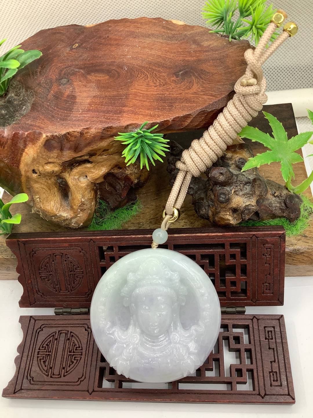 普度众生