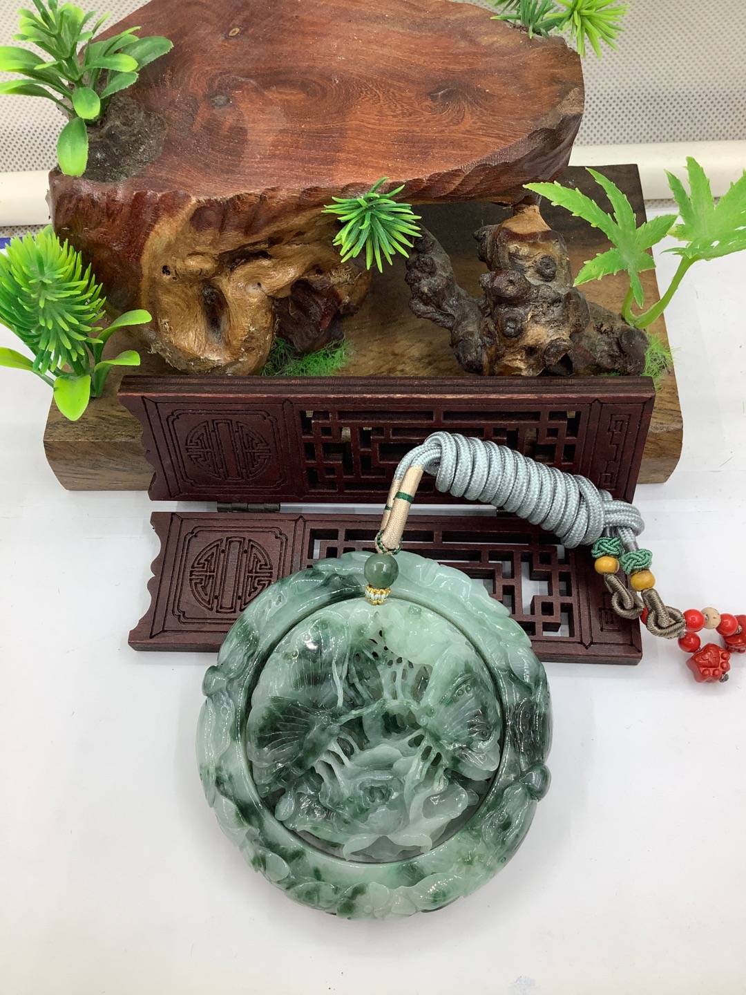 蝶恋花