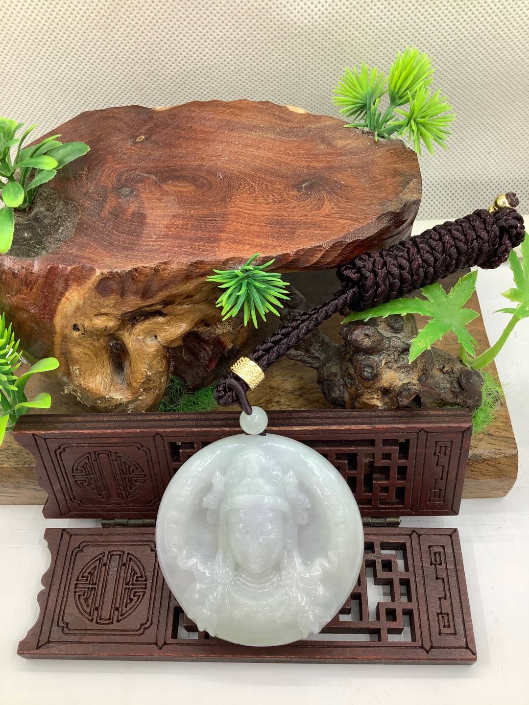 普度众生