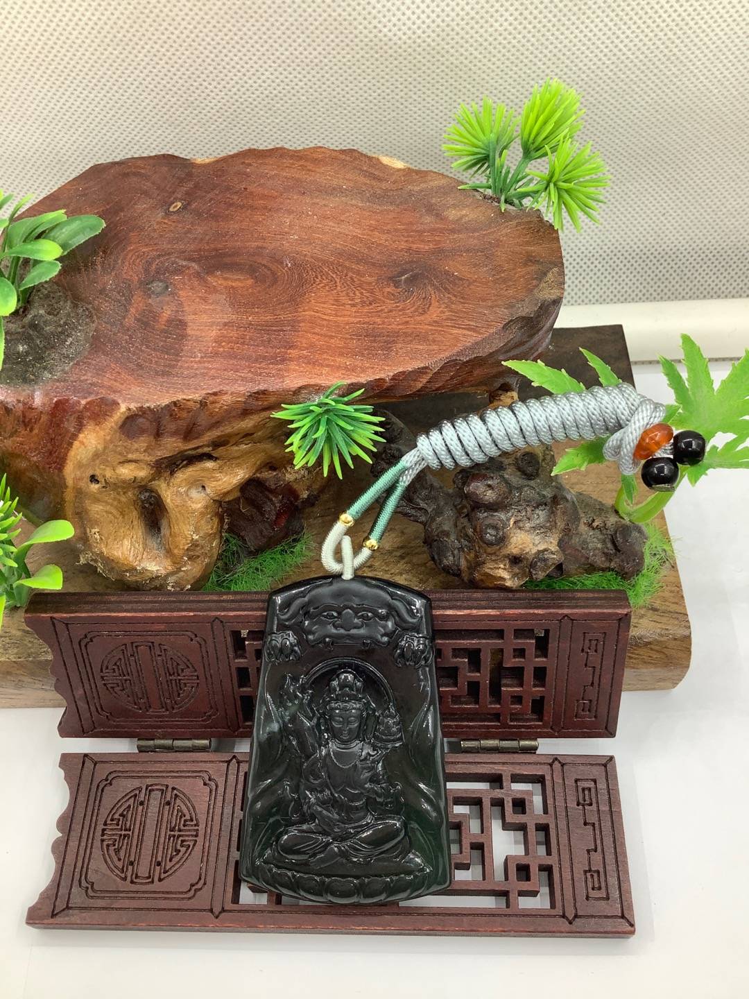 虚空藏菩萨
