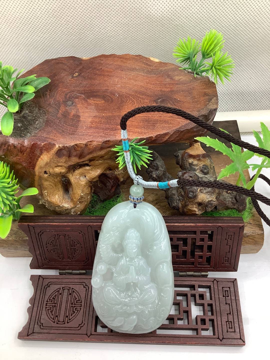 普贤菩萨
