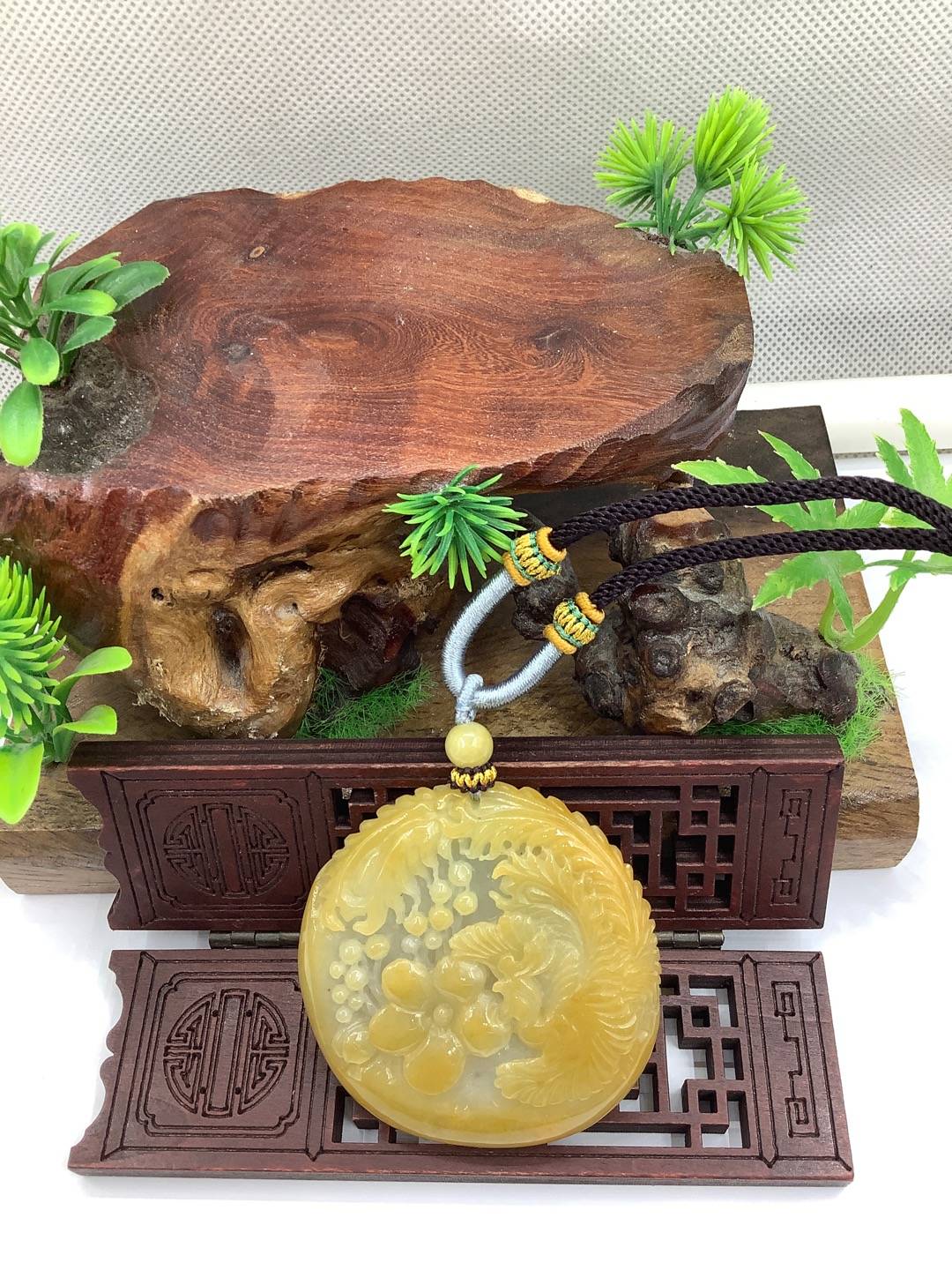 风华绝代
