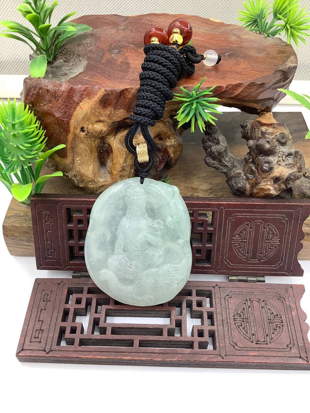 普贤菩萨