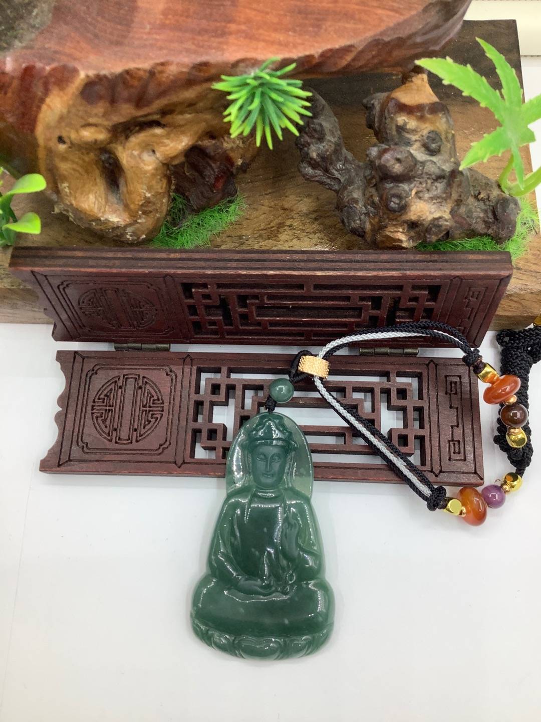 普度众生