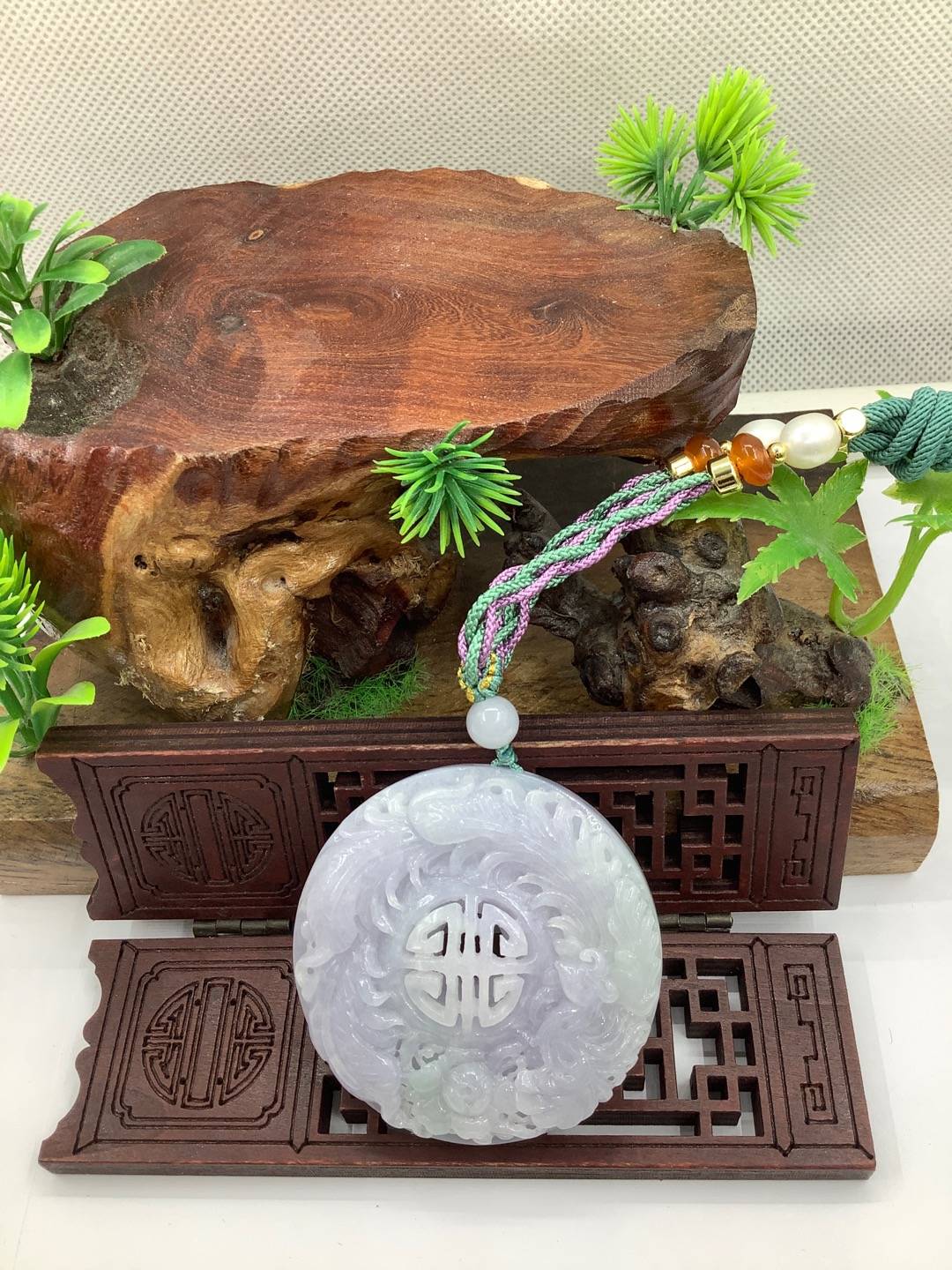 凤舞九天