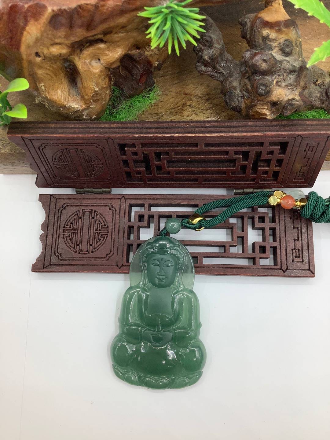 普度众生