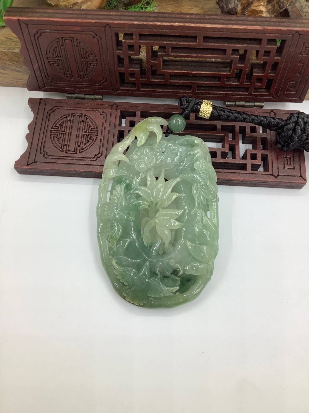 喜上眉梢