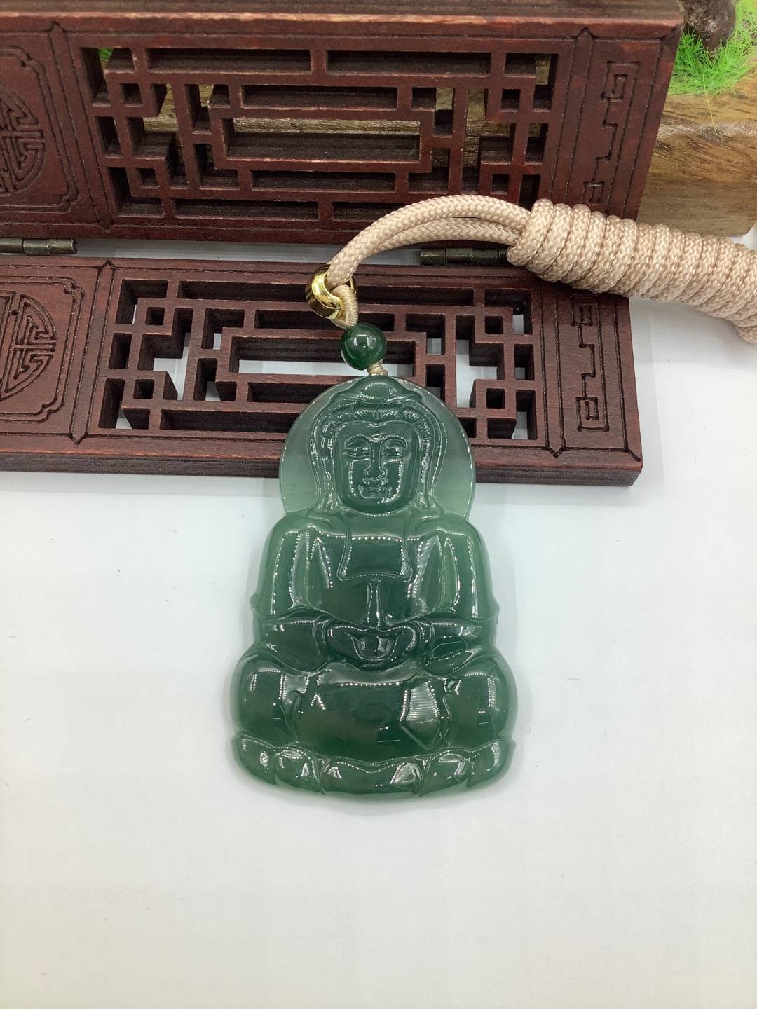 普度众生