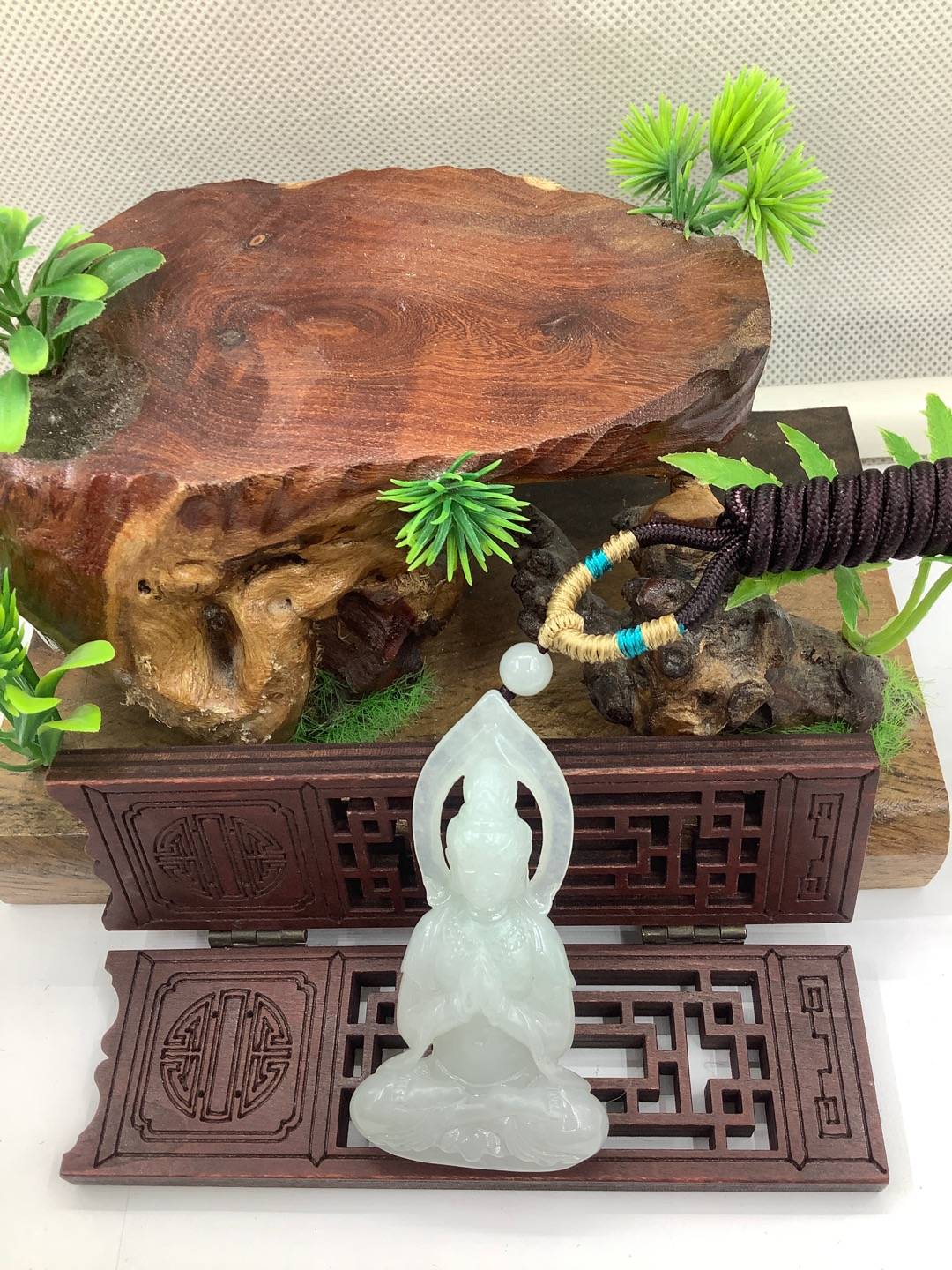 普度众生