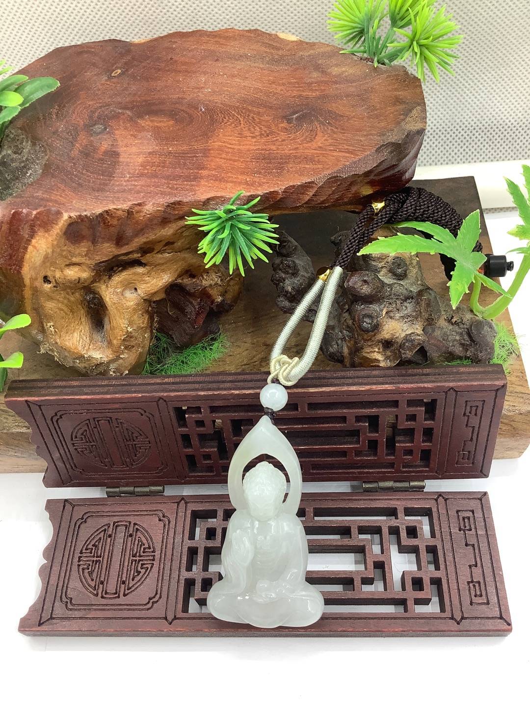 阿弥陀佛
