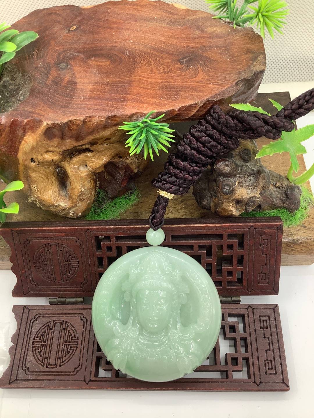 普度众生