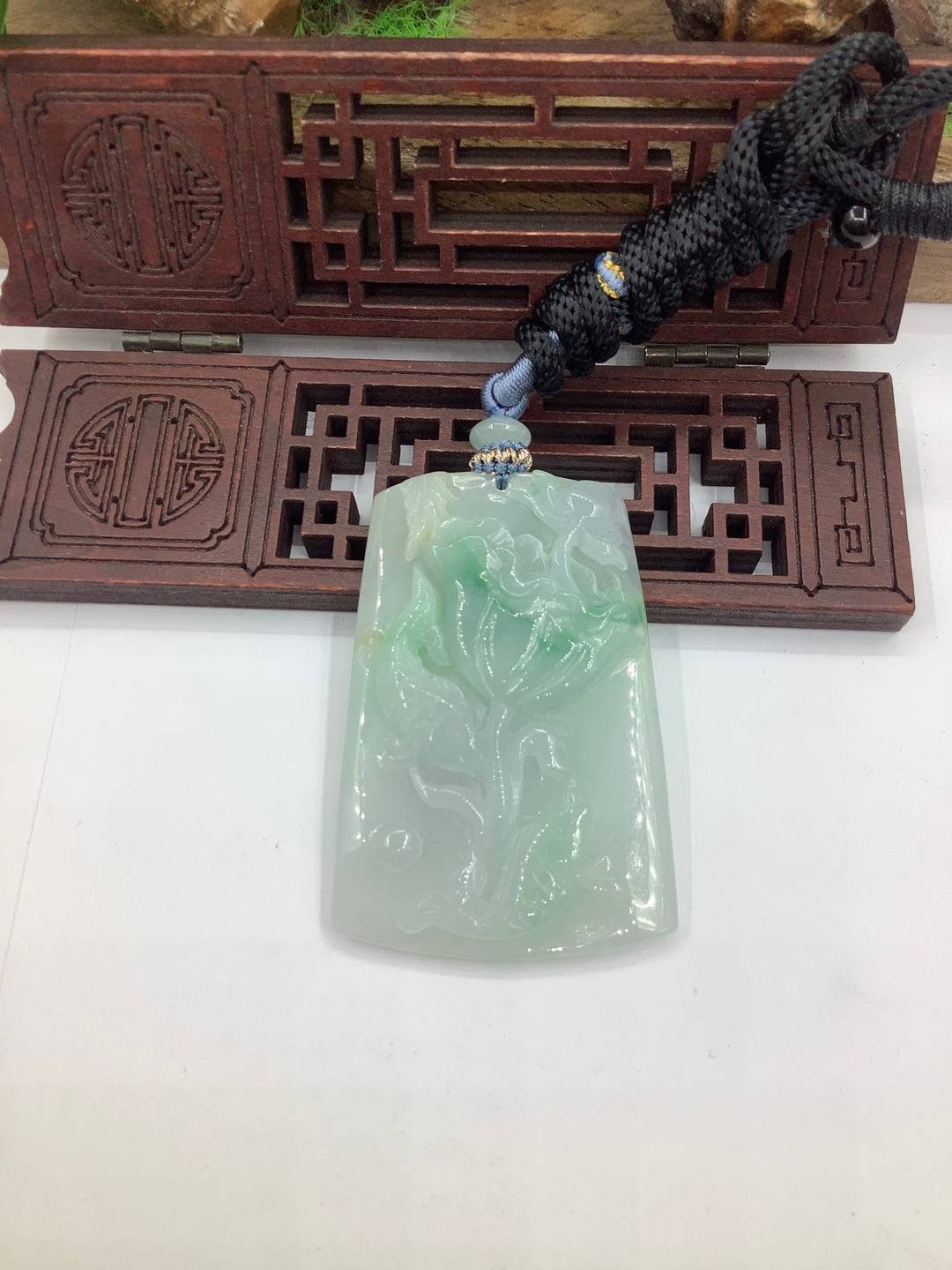 连年有余