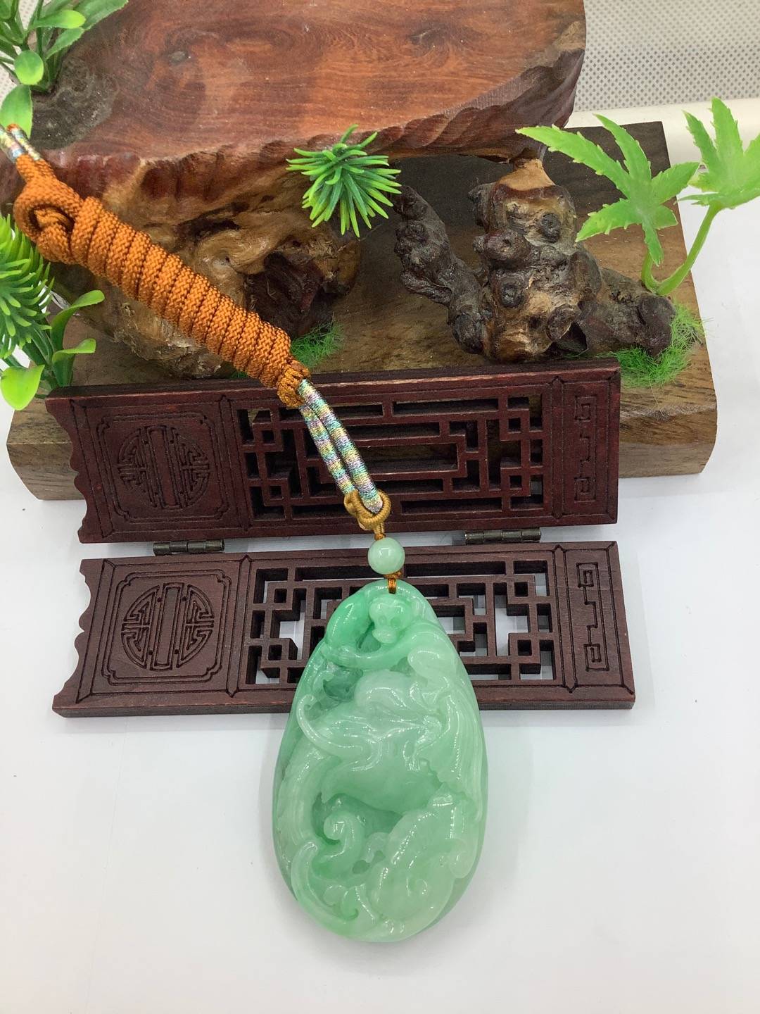 封侯拜相