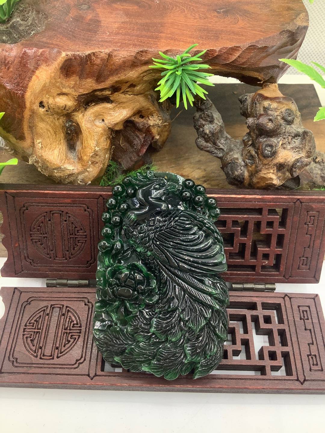 風華絕代