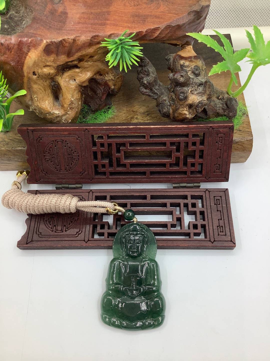 普度众生