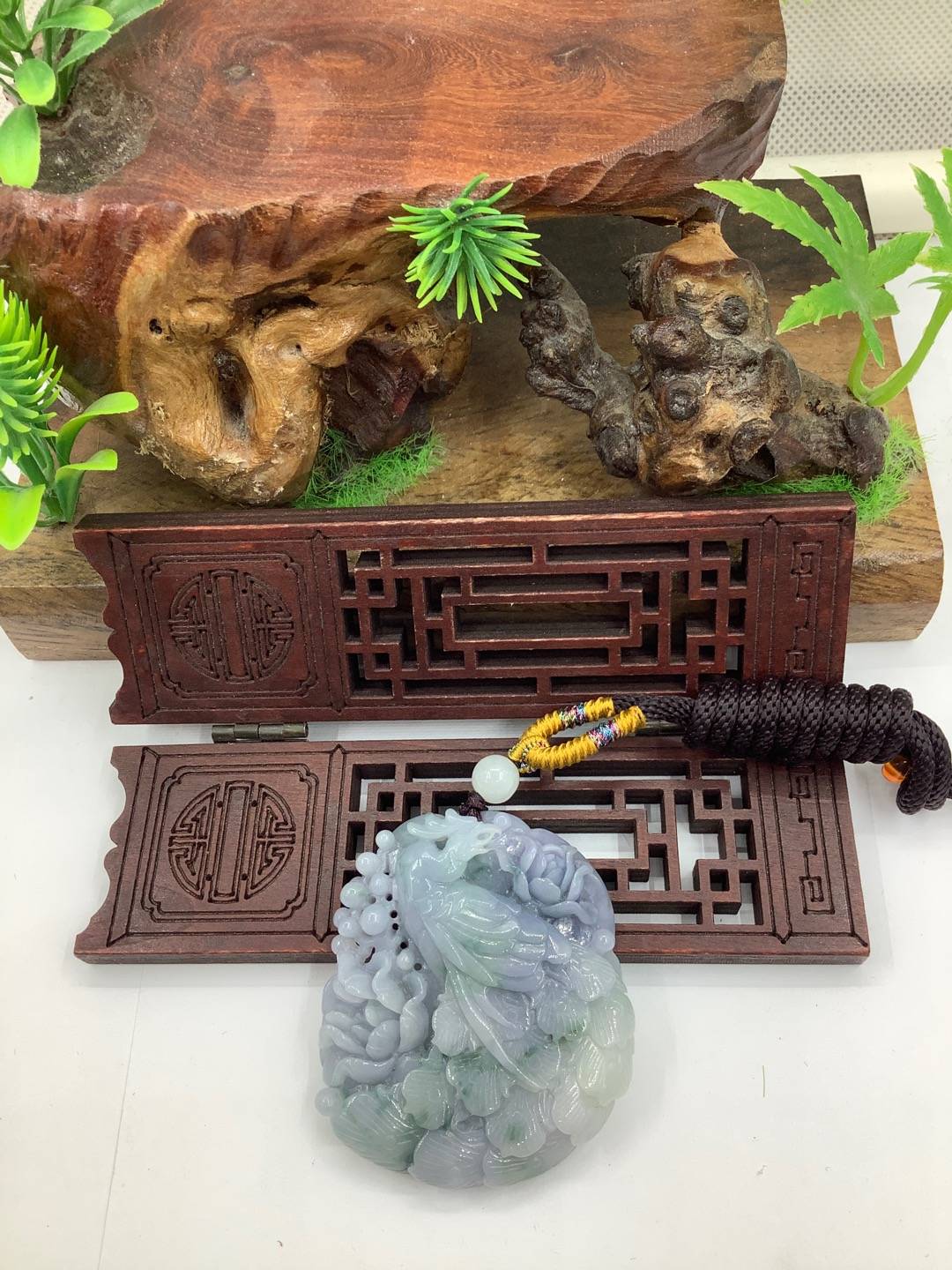 凤仪天下