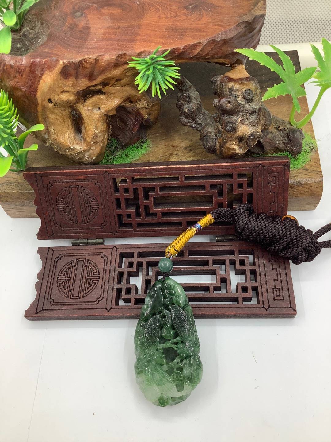 甜甜蜜蜜