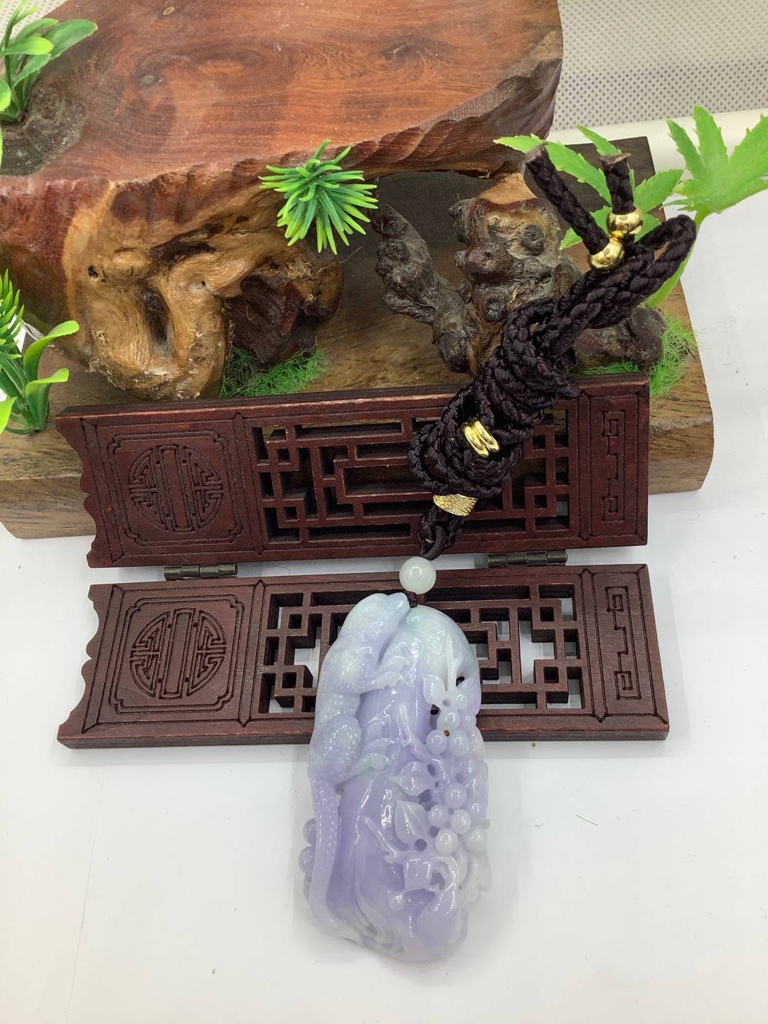 今非昔比