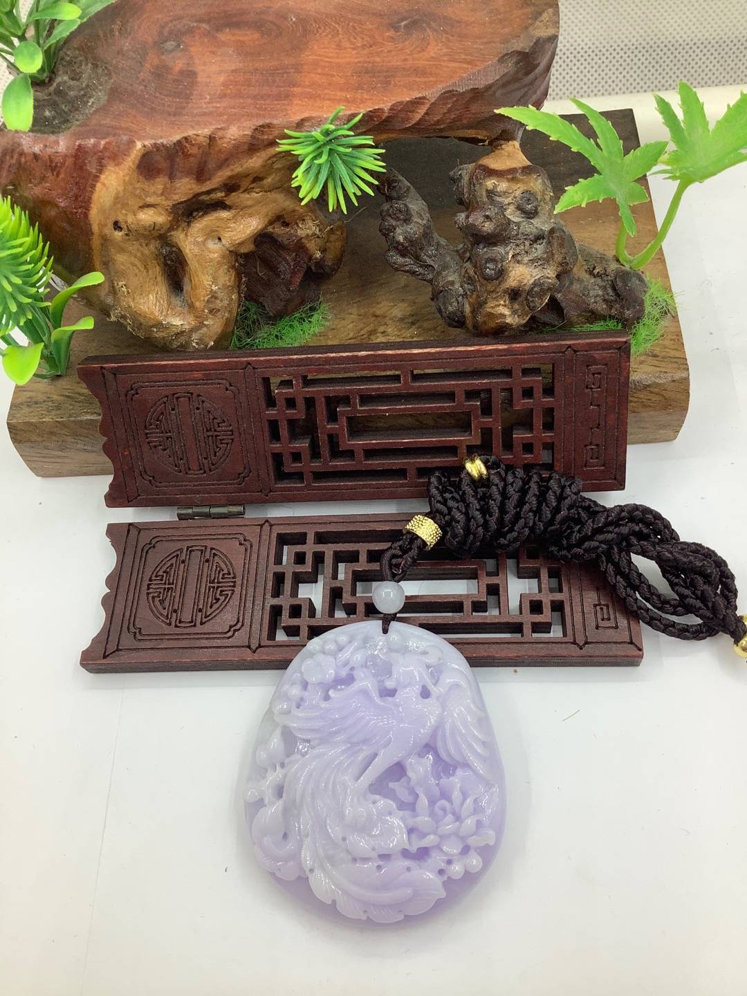 凤舞九天