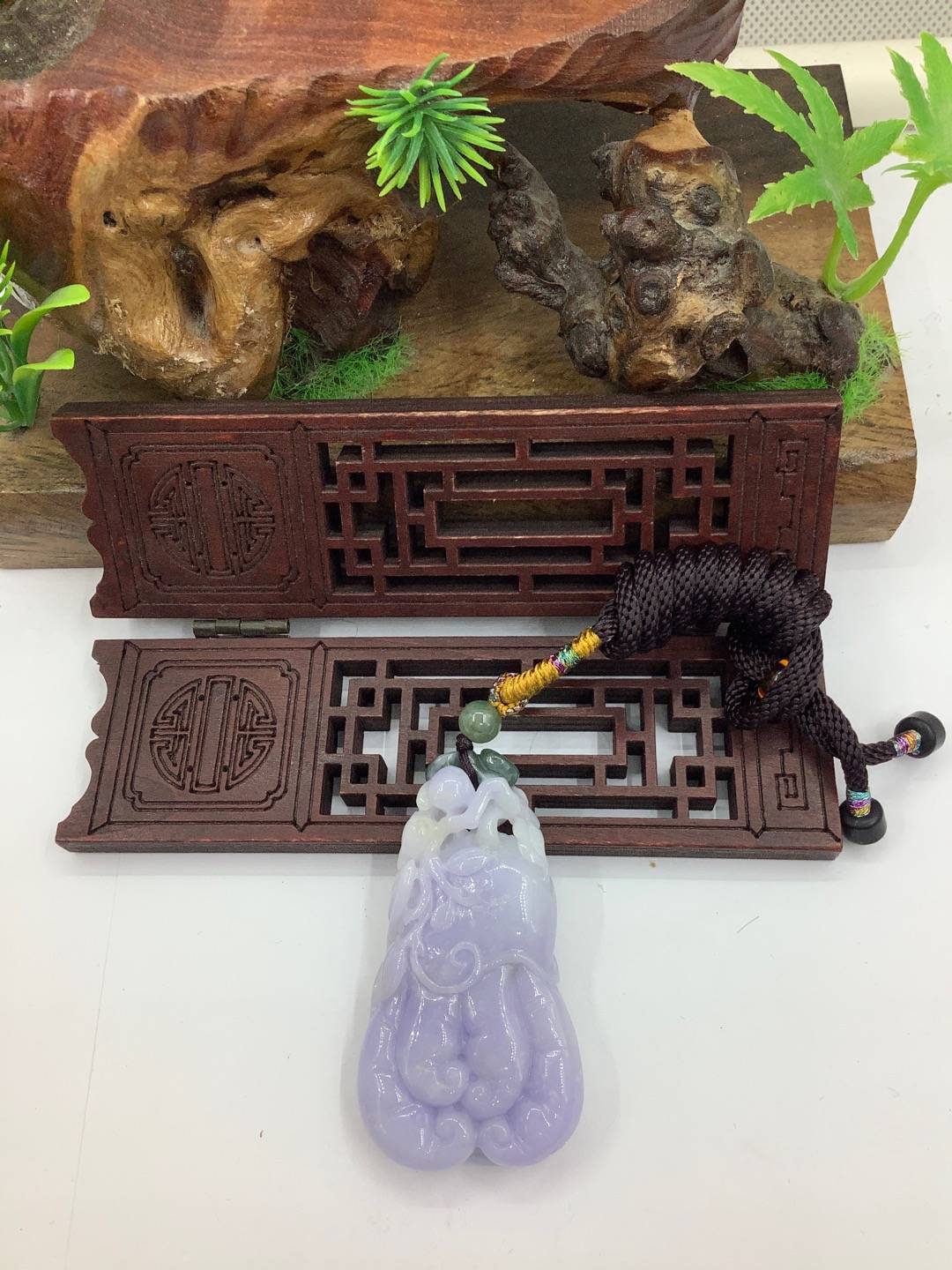 佛手瓜