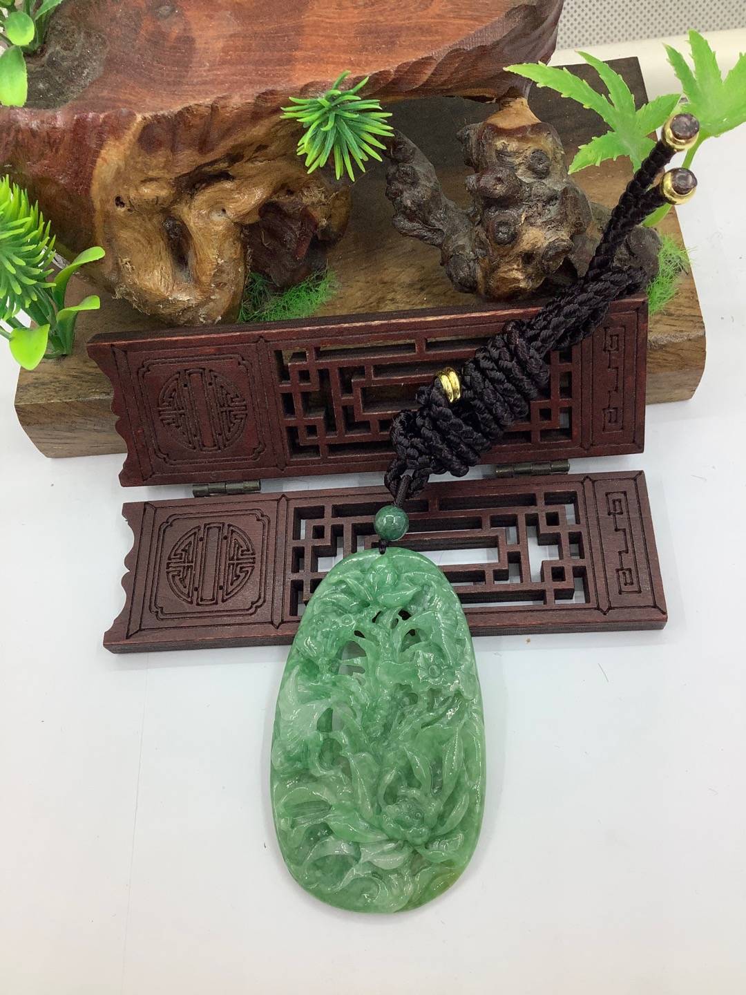 双喜临门