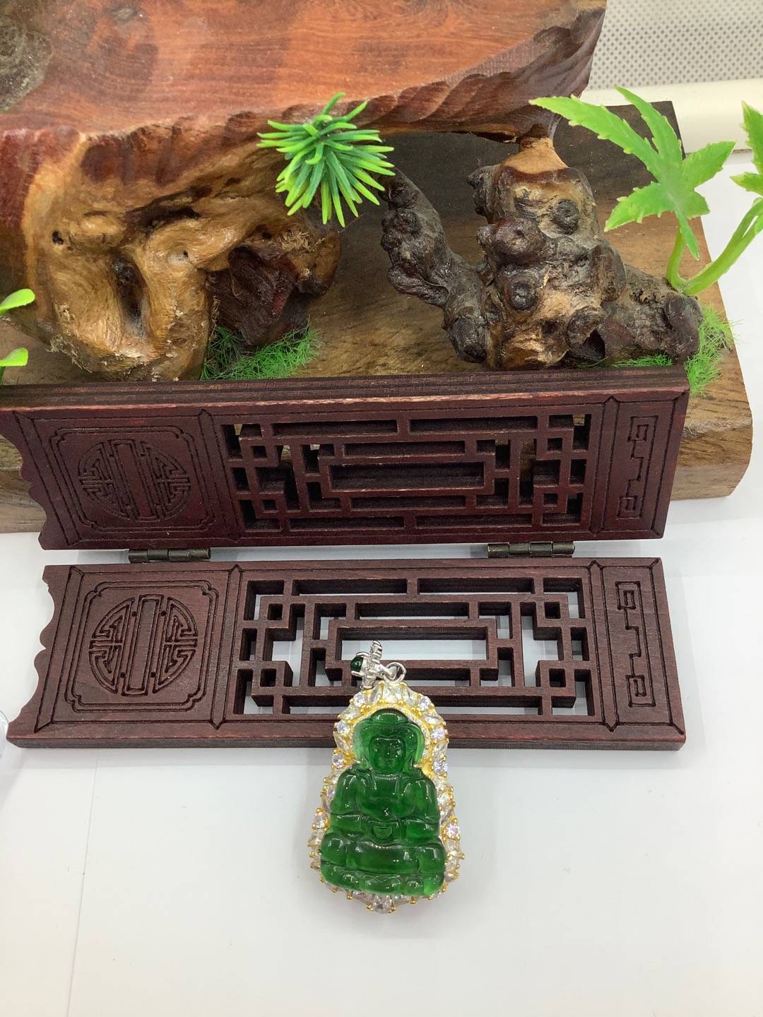 普度众生