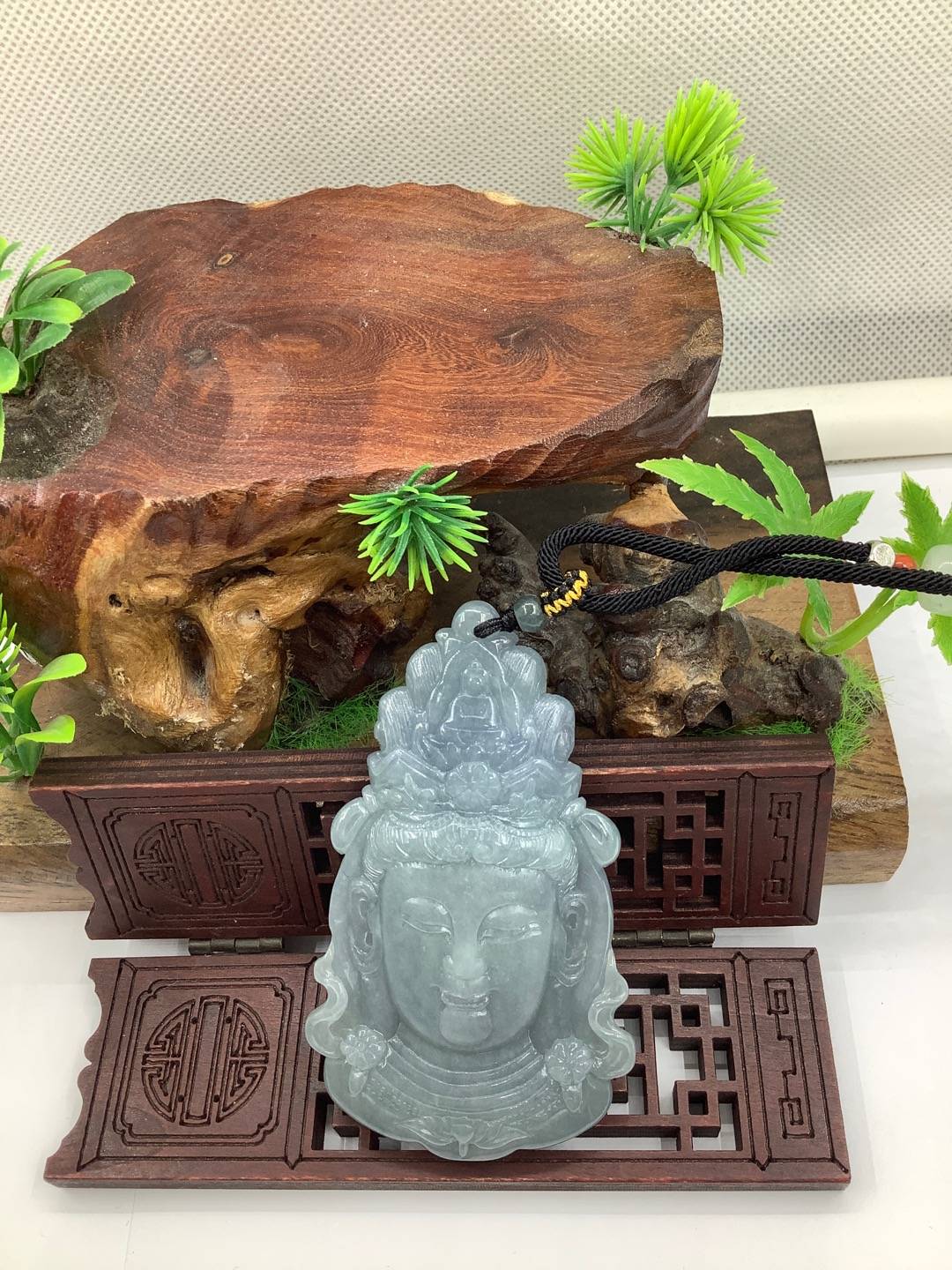 普度众生