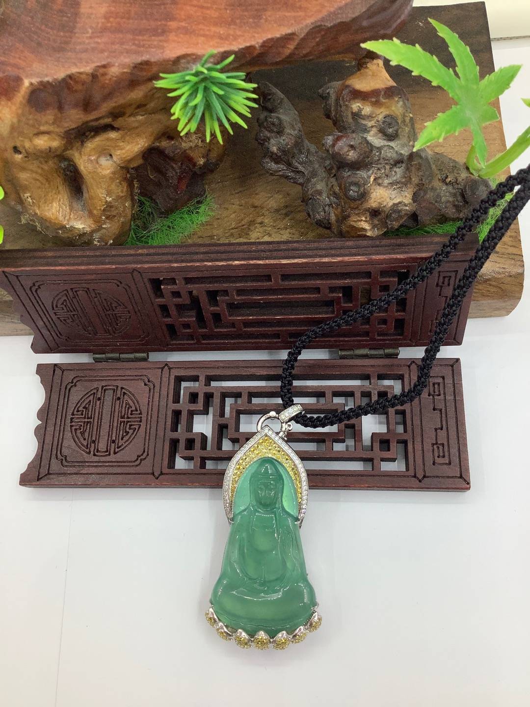 普度众生
