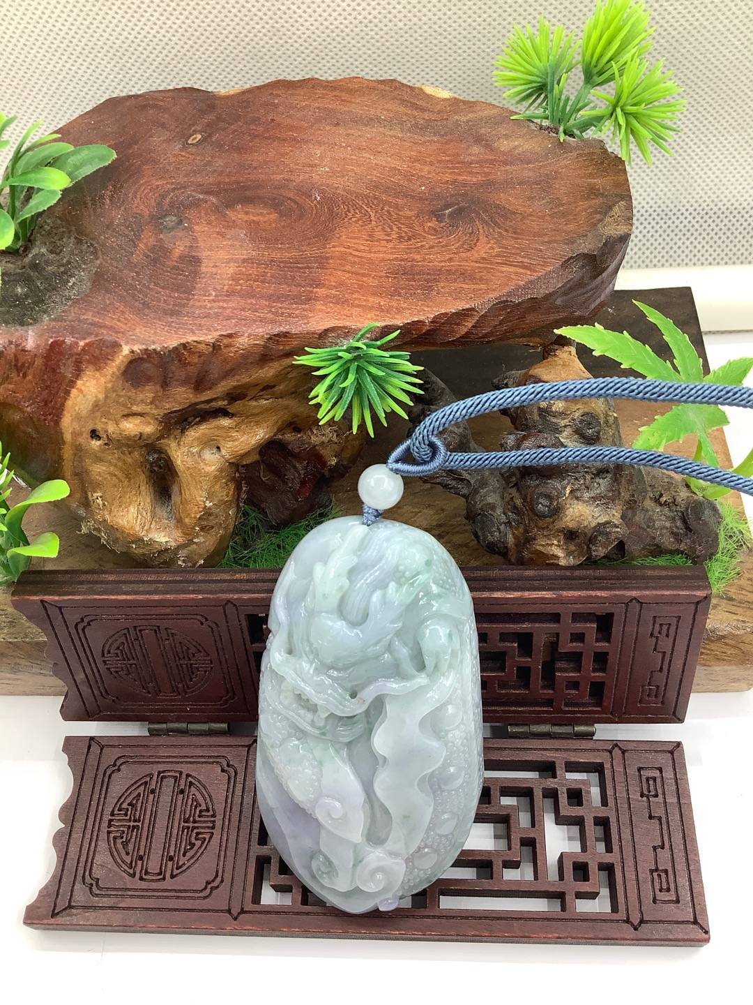 龙霸天下