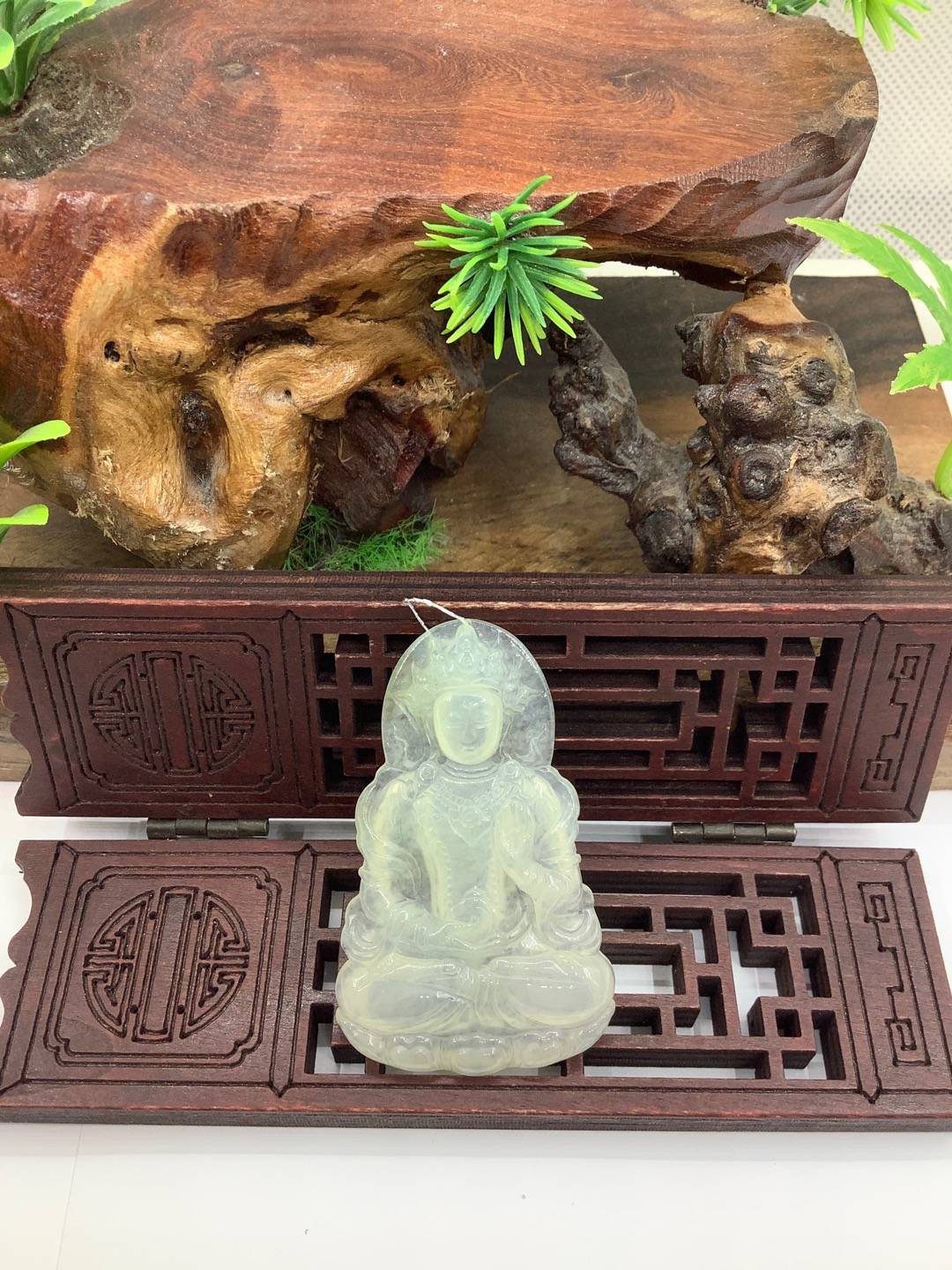 普度众生