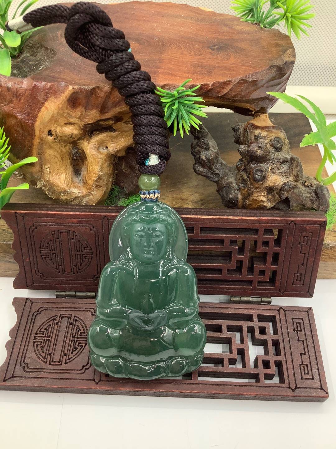 普度众生