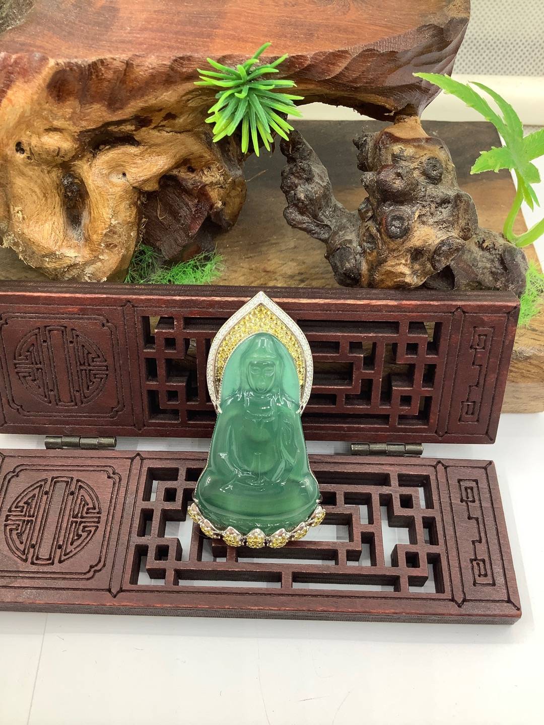 普度众生