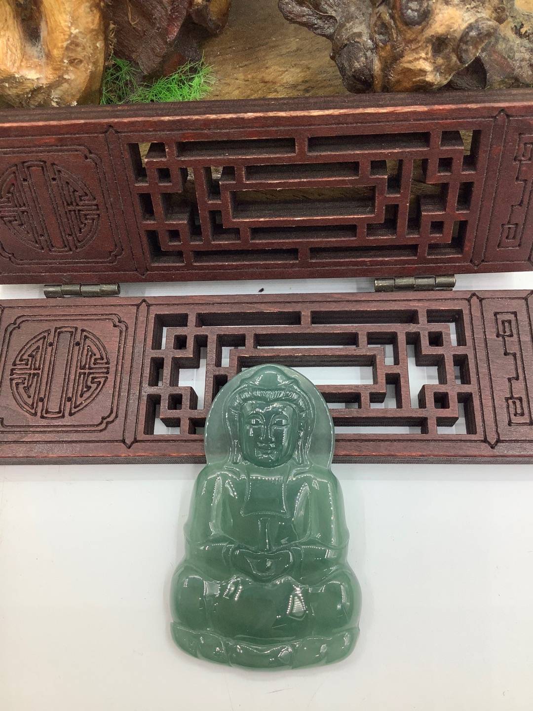 普度众生