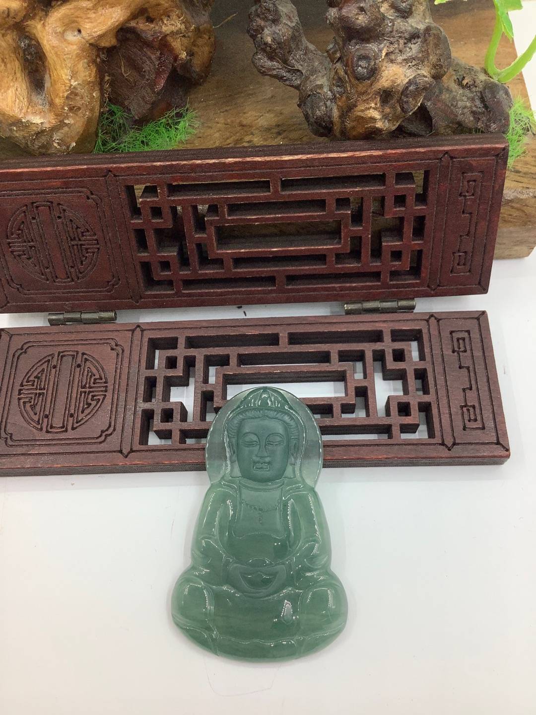 普度众生