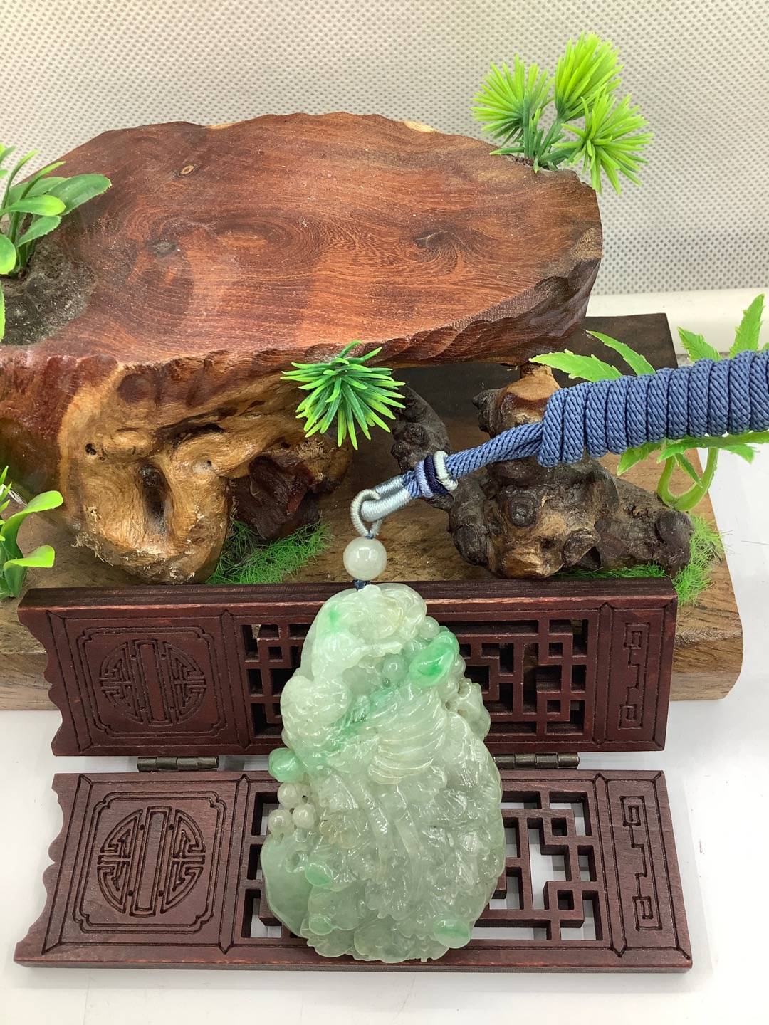 凤仪天下