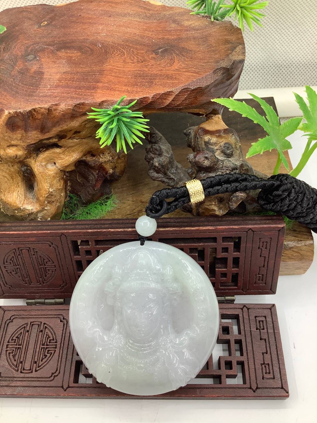 普度众生