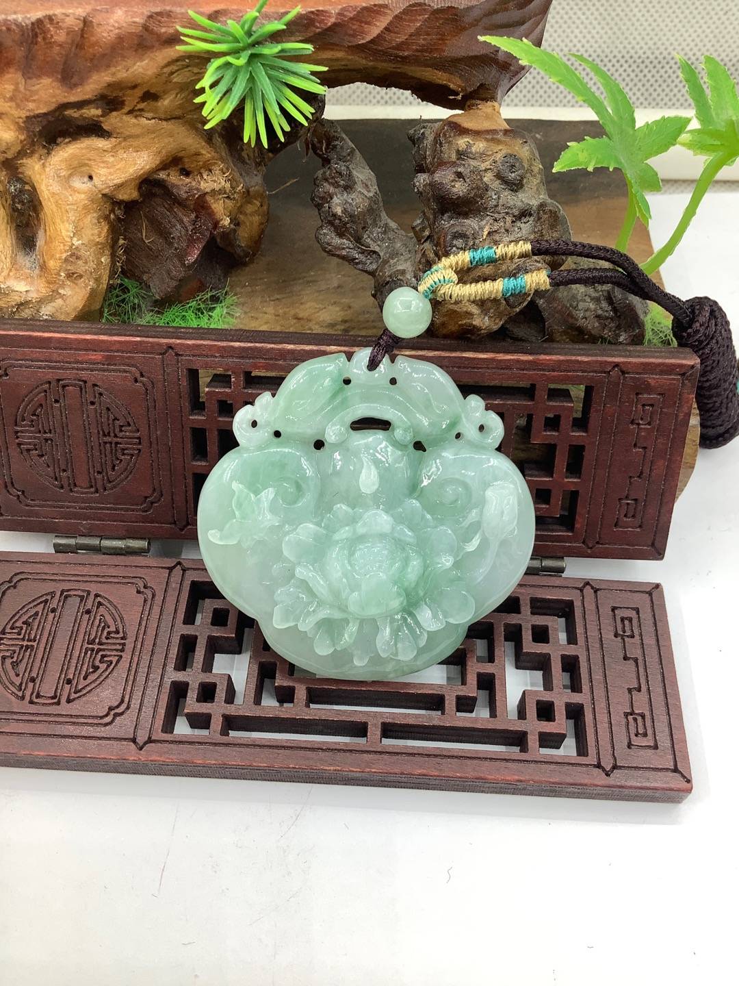 蝶恋花