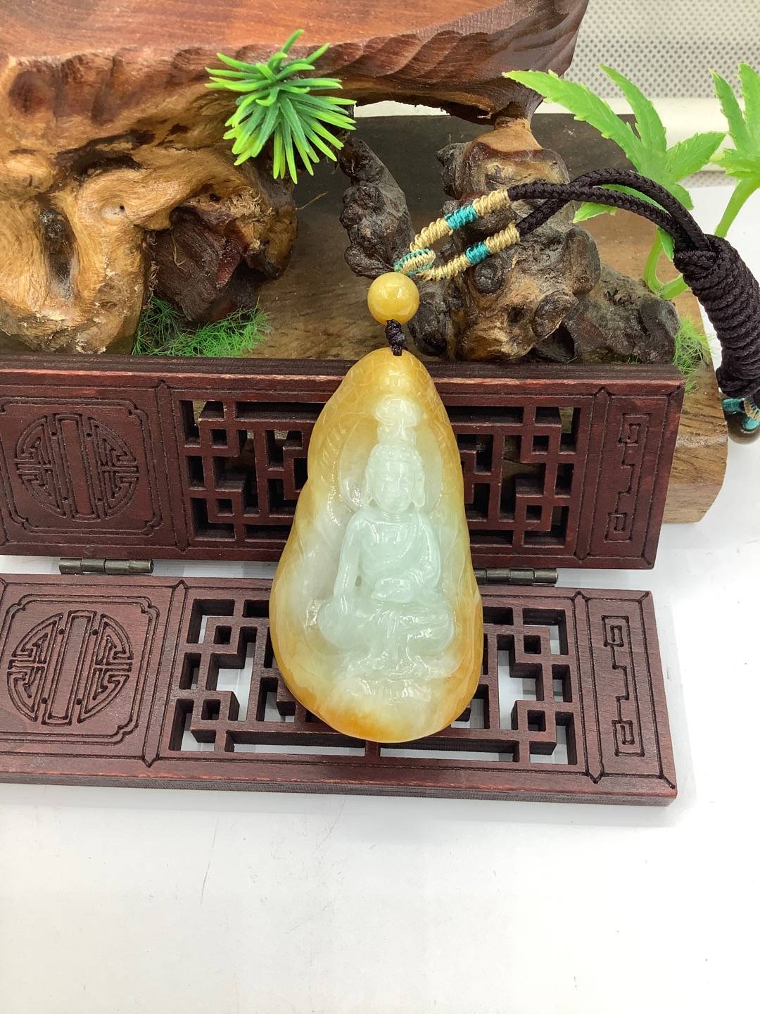 普度众生