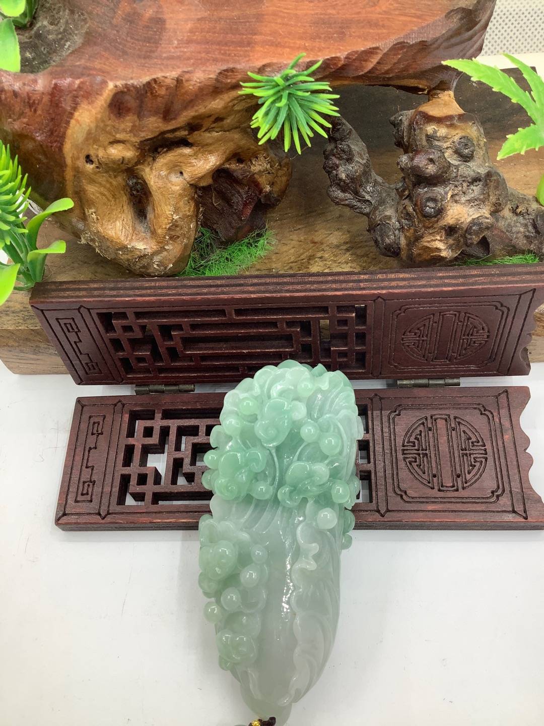 百事来财