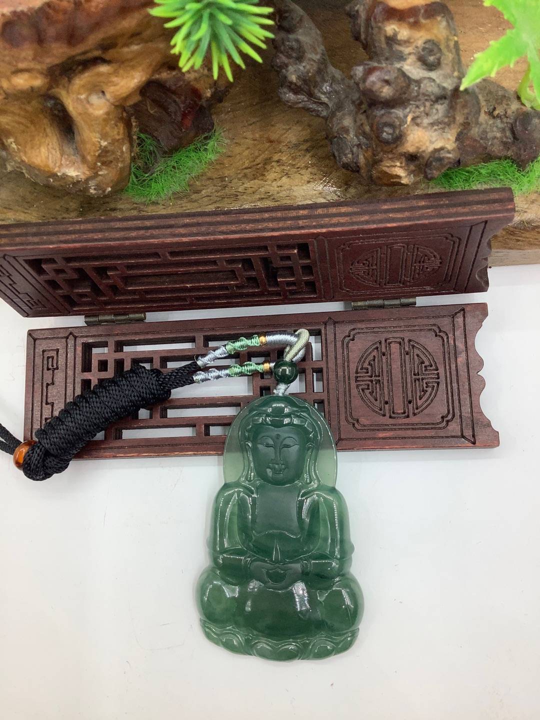 普度众生