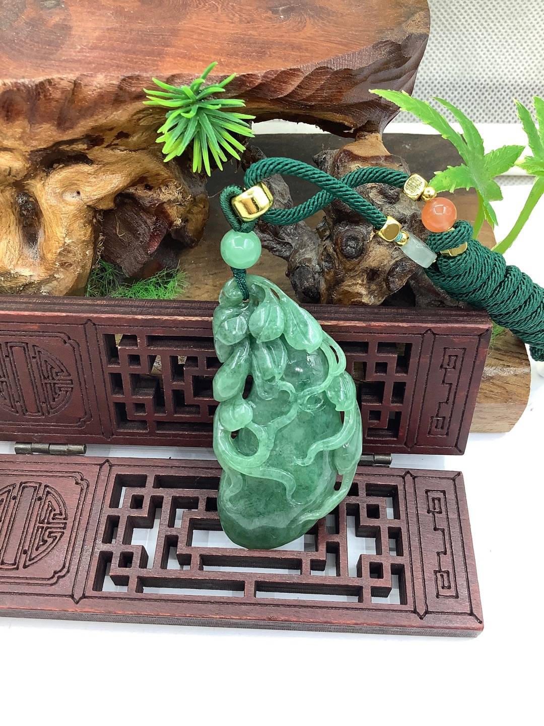 福瓜