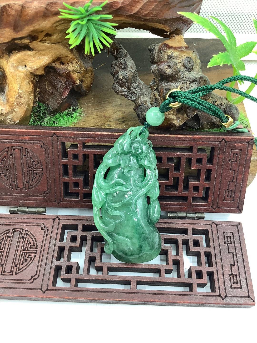 福瓜
