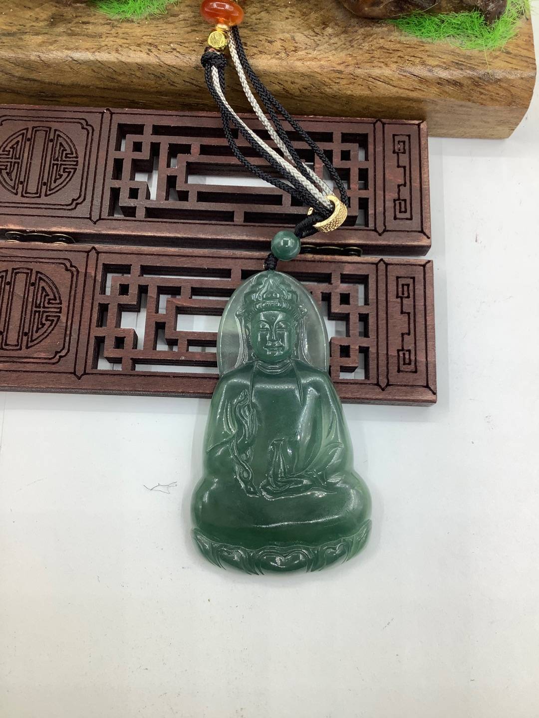 普度众生