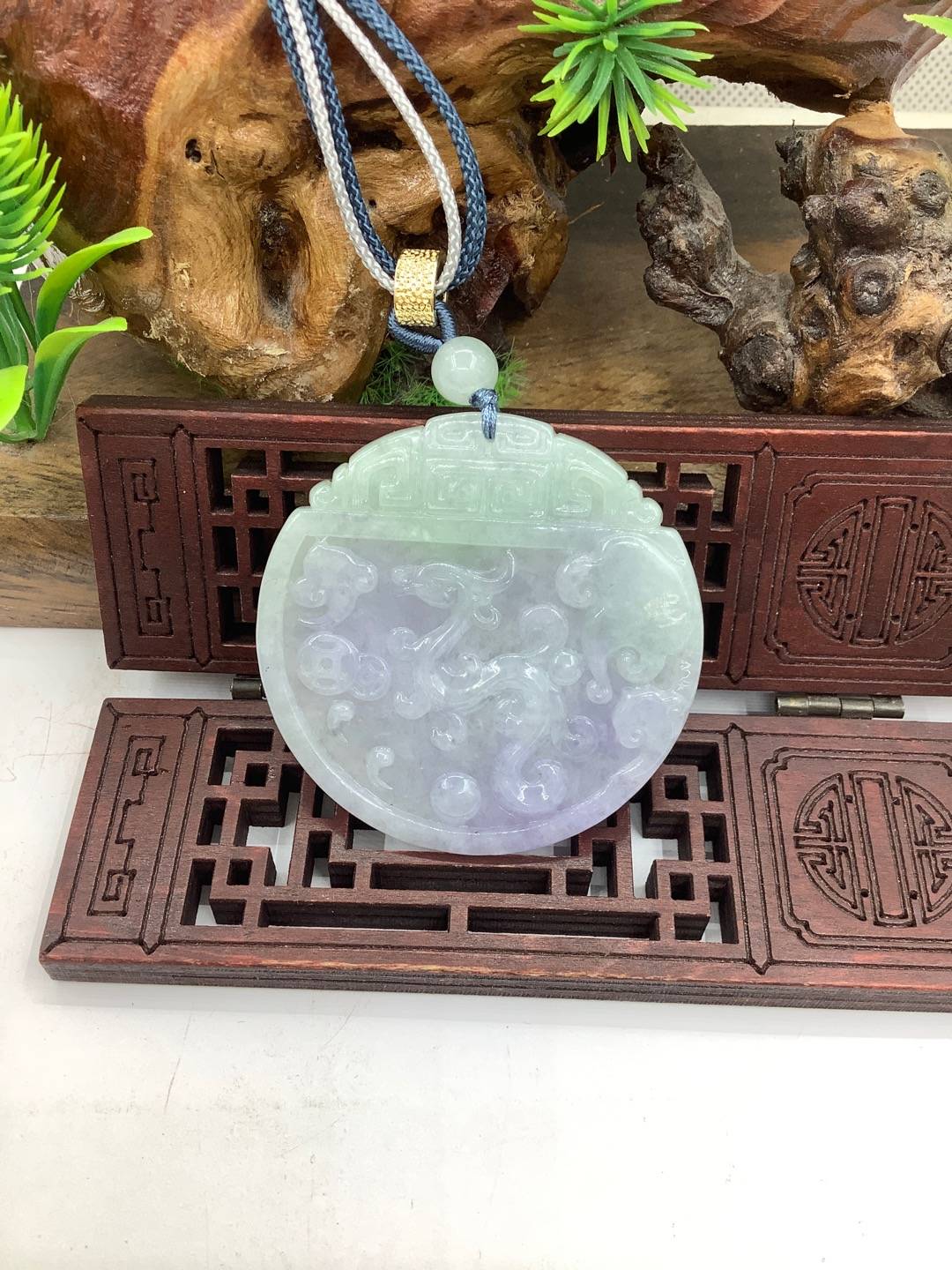 凤舞九天