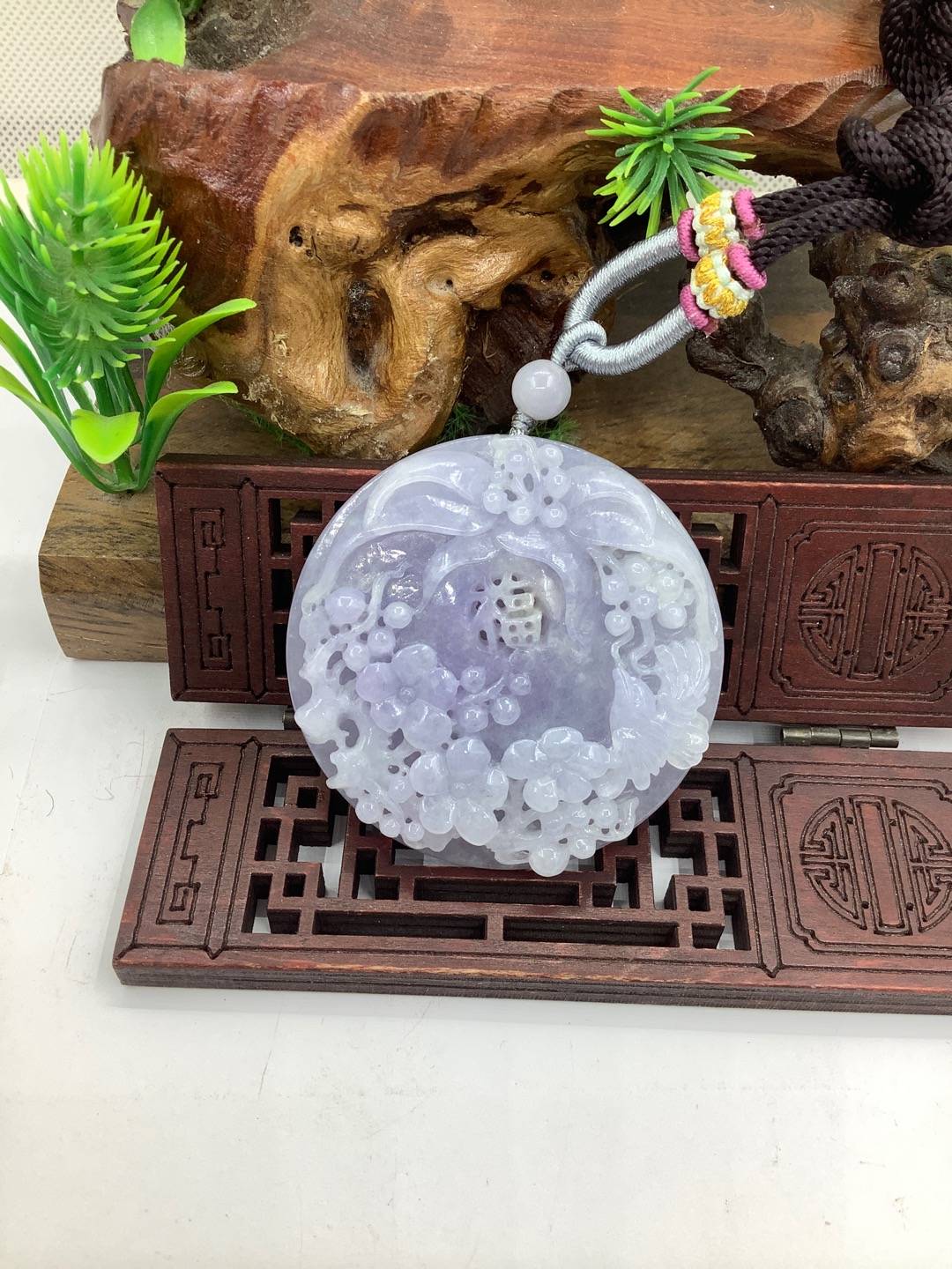 喜上眉梢