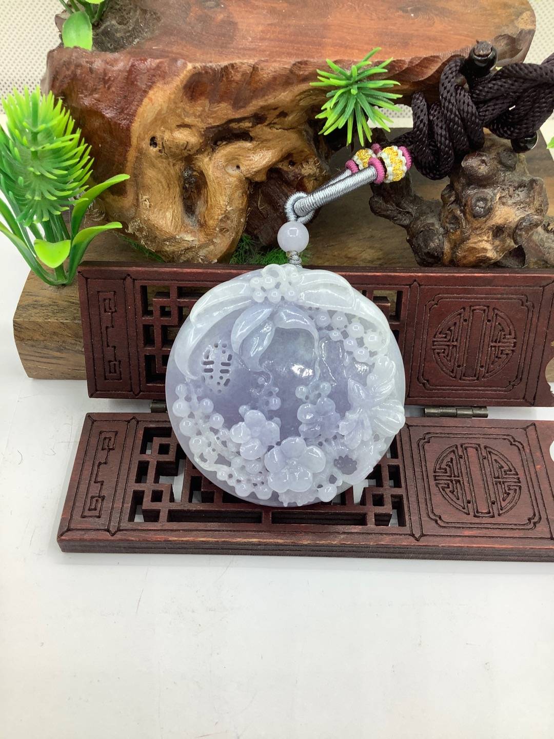 喜上眉梢