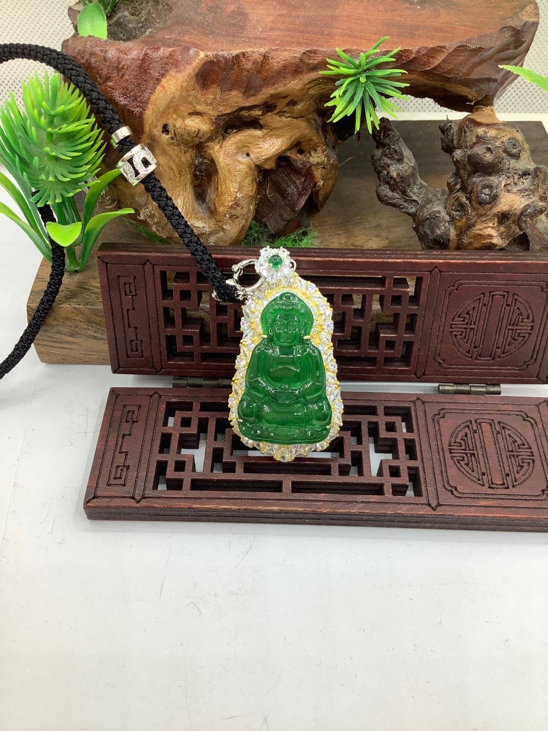 普度众生