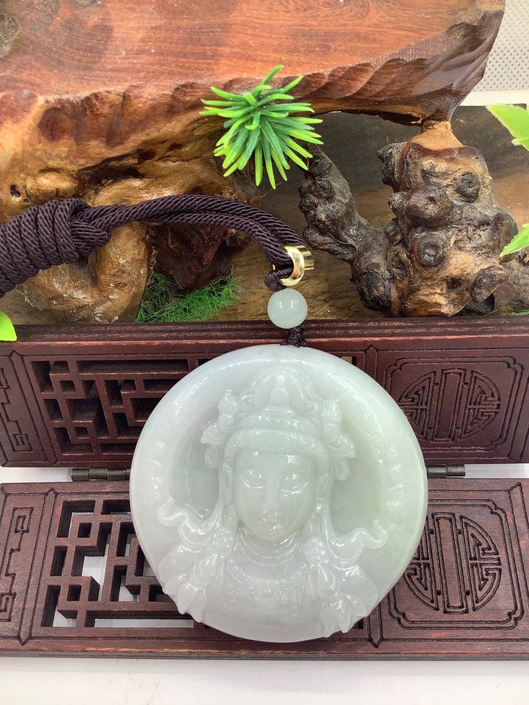 普度众生