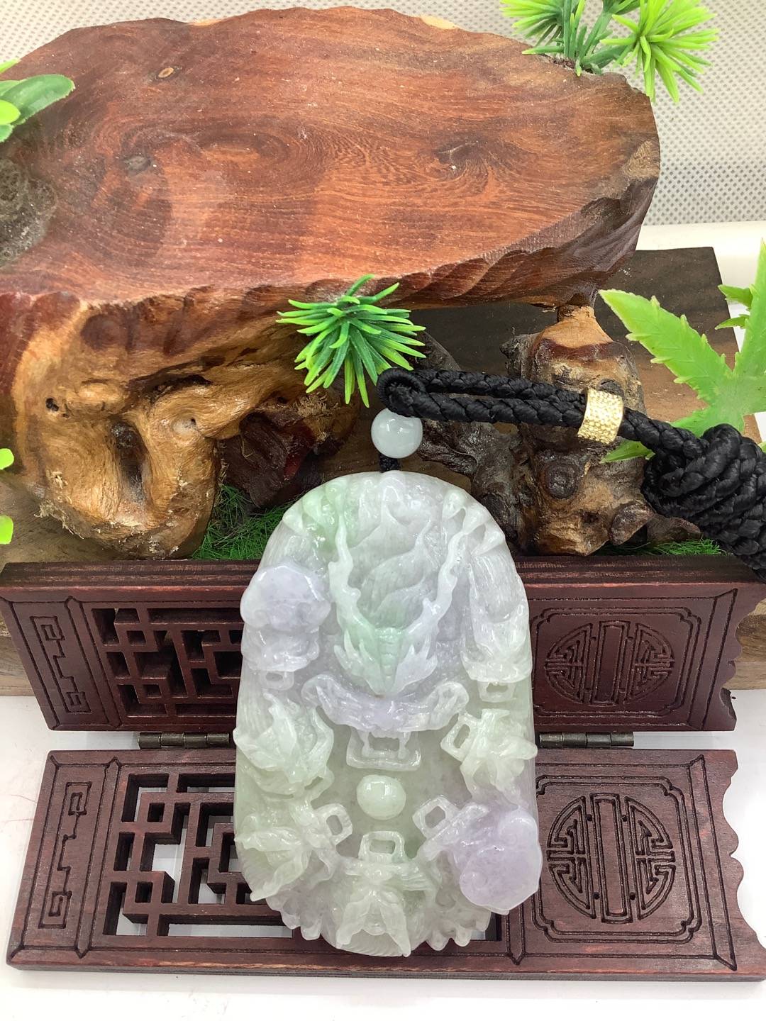  九龙至尊
