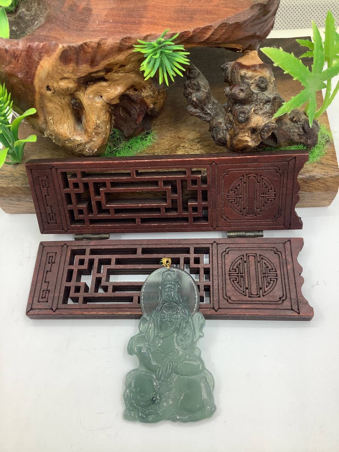 文殊菩萨